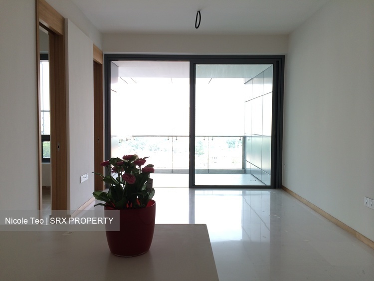 Concourse Skyline (D7), Apartment #175559742